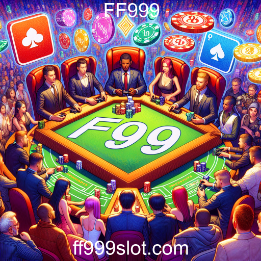 A Importância da Comunidade nos Jogos Online