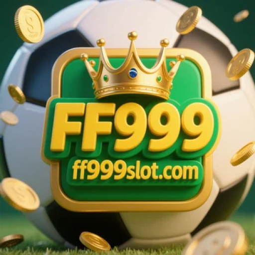 FF999